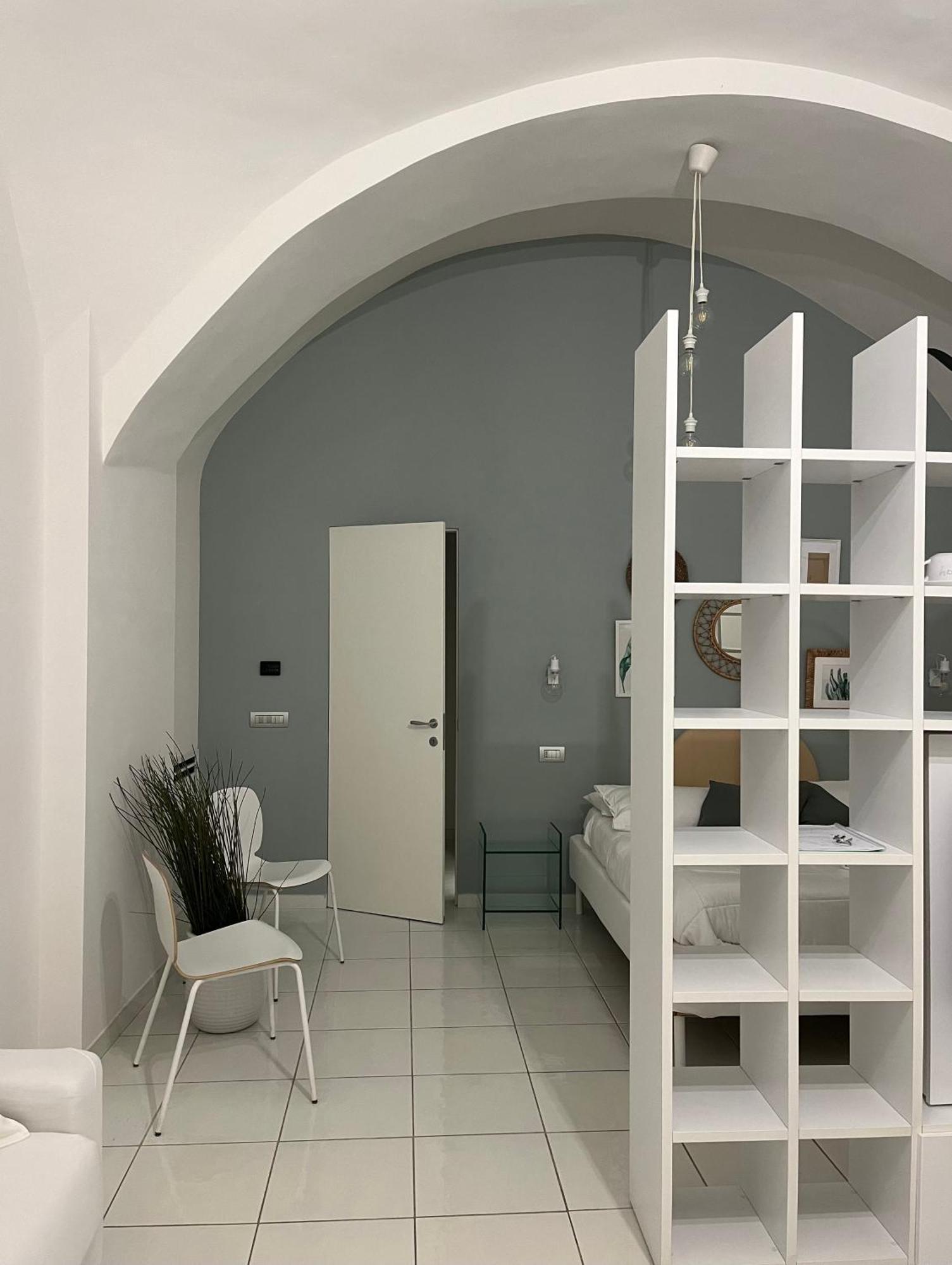 Loft 13 Apartment ไมยอรี ภายนอก รูปภาพ