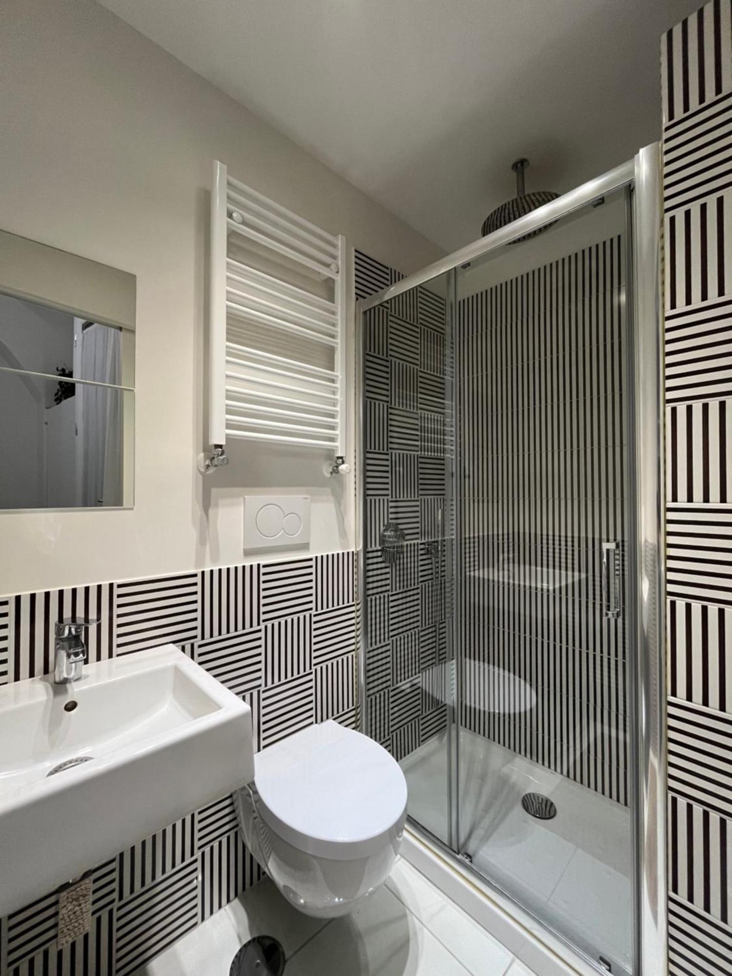 Loft 13 Apartment ไมยอรี ภายนอก รูปภาพ