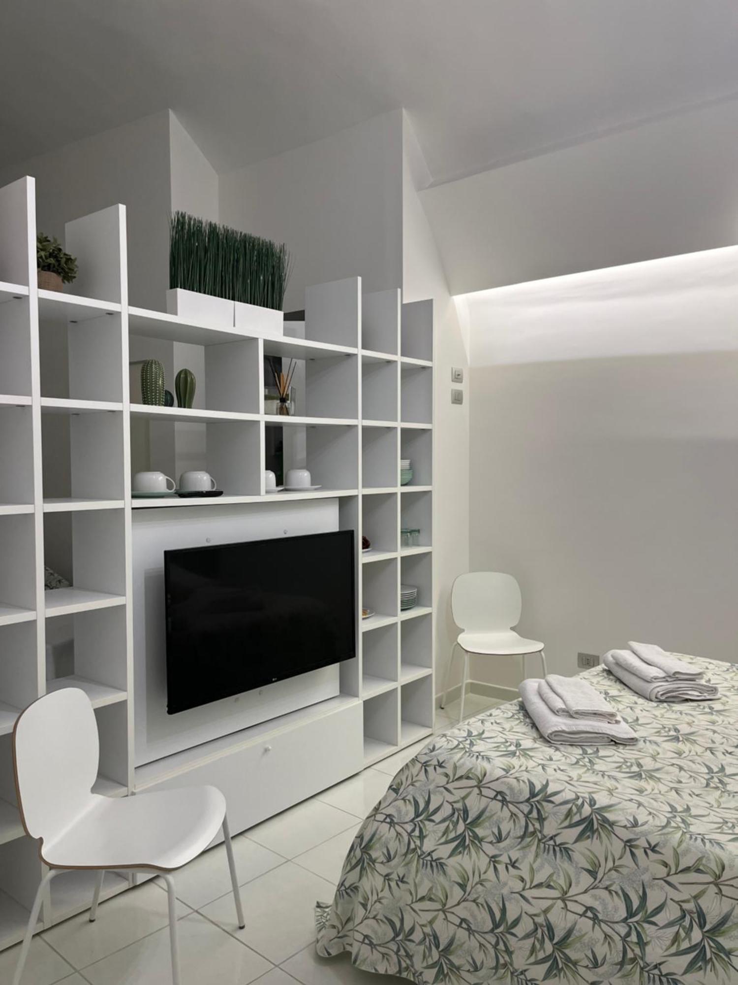 Loft 13 Apartment ไมยอรี ภายนอก รูปภาพ