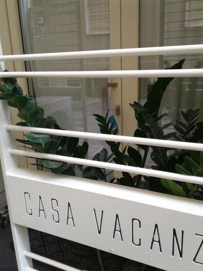 Loft 13 Apartment ไมยอรี ภายนอก รูปภาพ